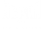 MEPRA