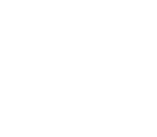 SIEGER