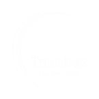 TREERING