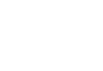 NEOZ