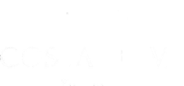 COSTA NOVA