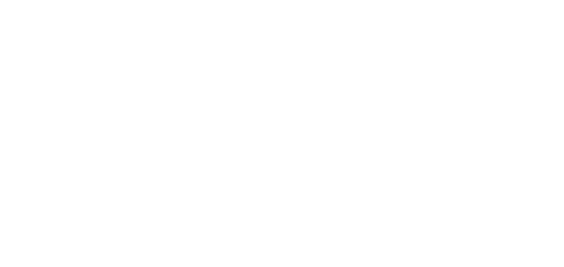 MOLIWHIRL