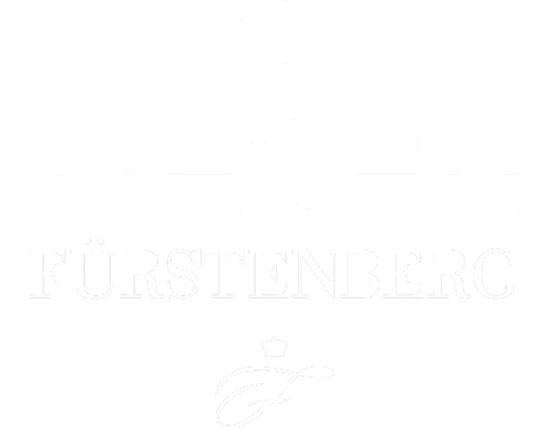 SIEGER