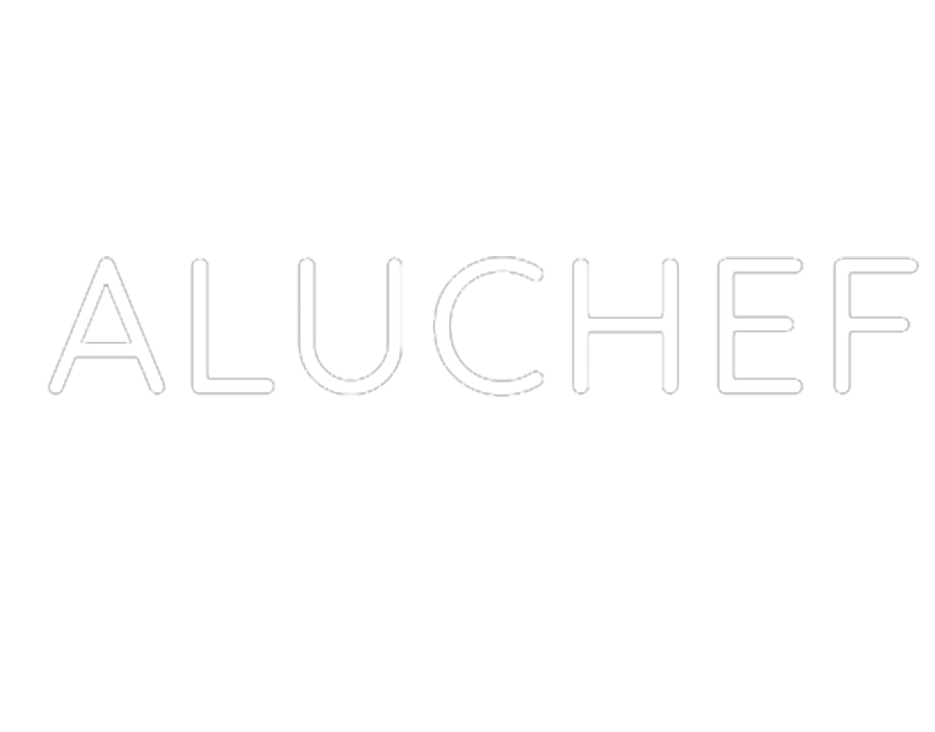 ALUCHEF