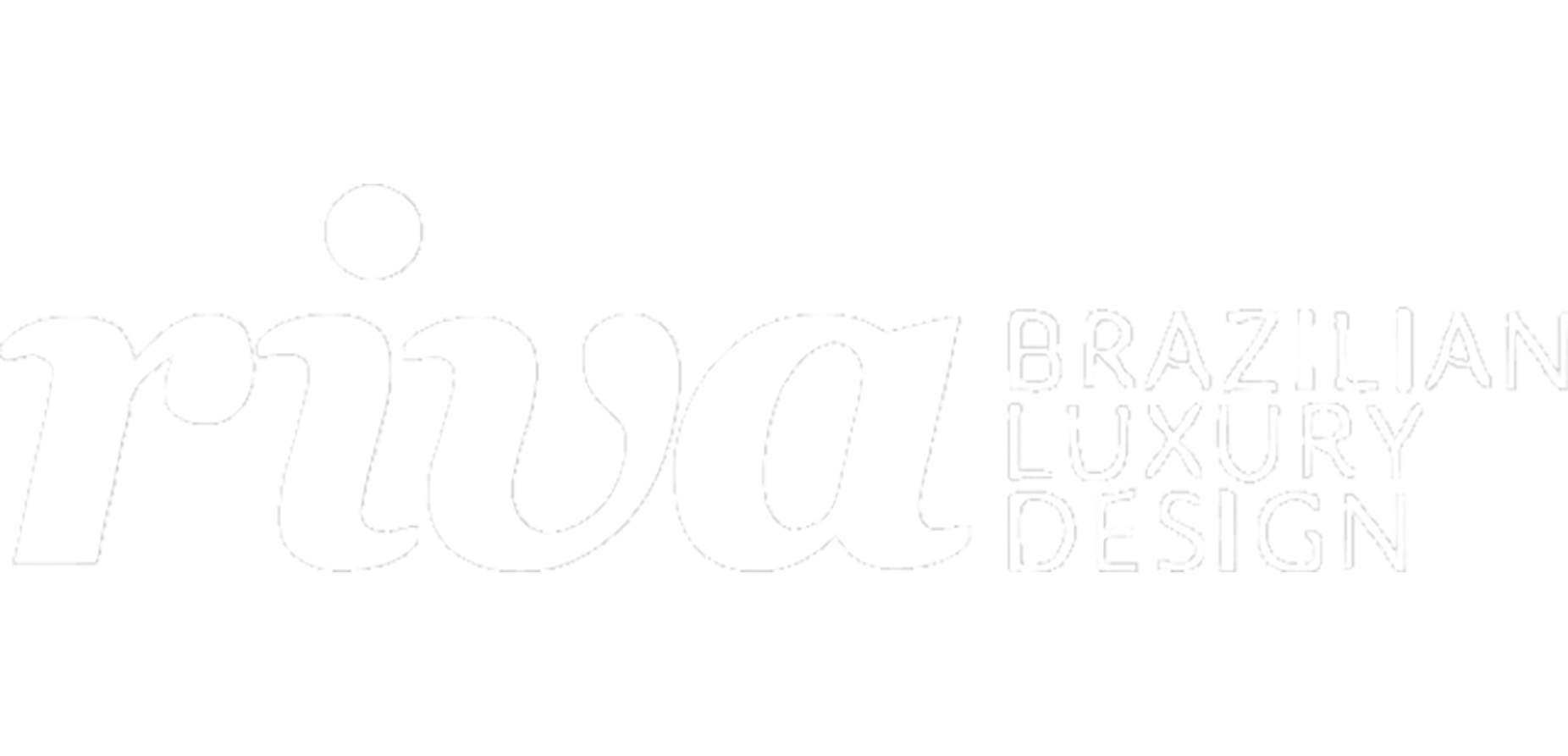 RIVA