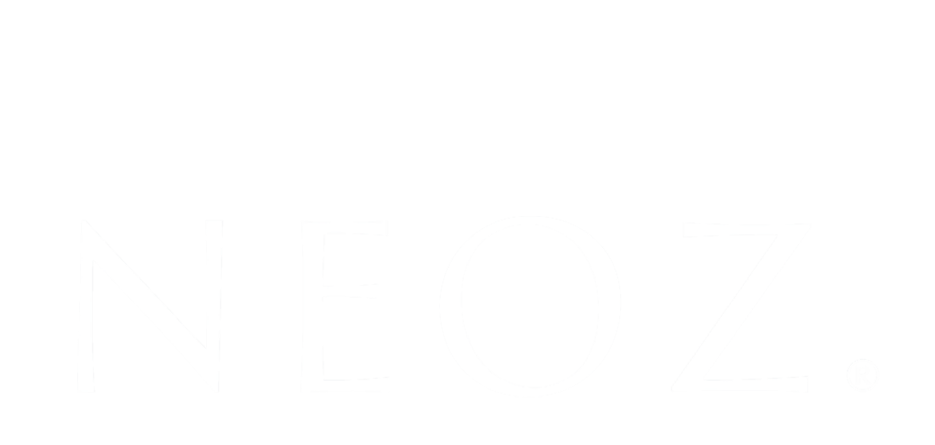 NEOZ