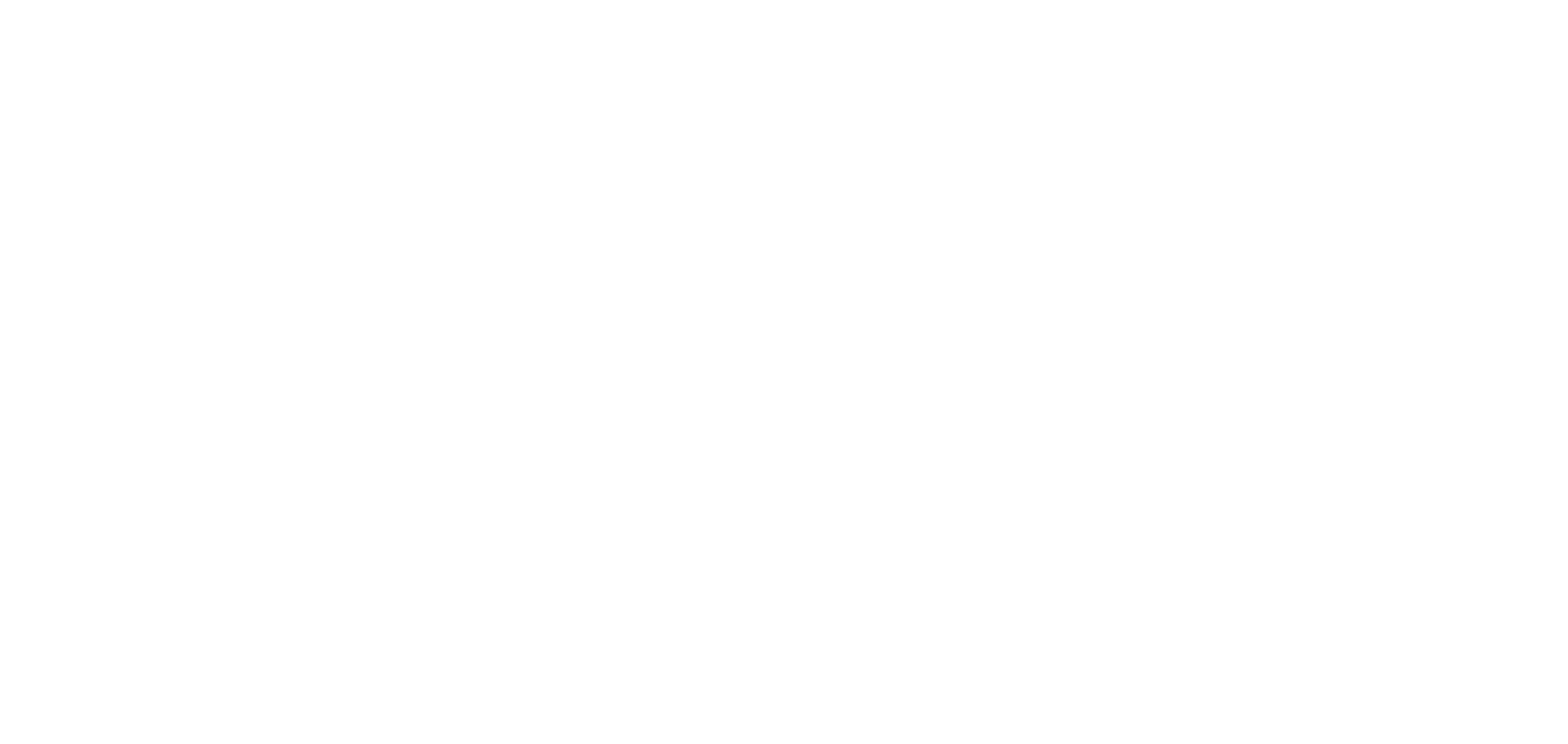 LUXEMOLI
