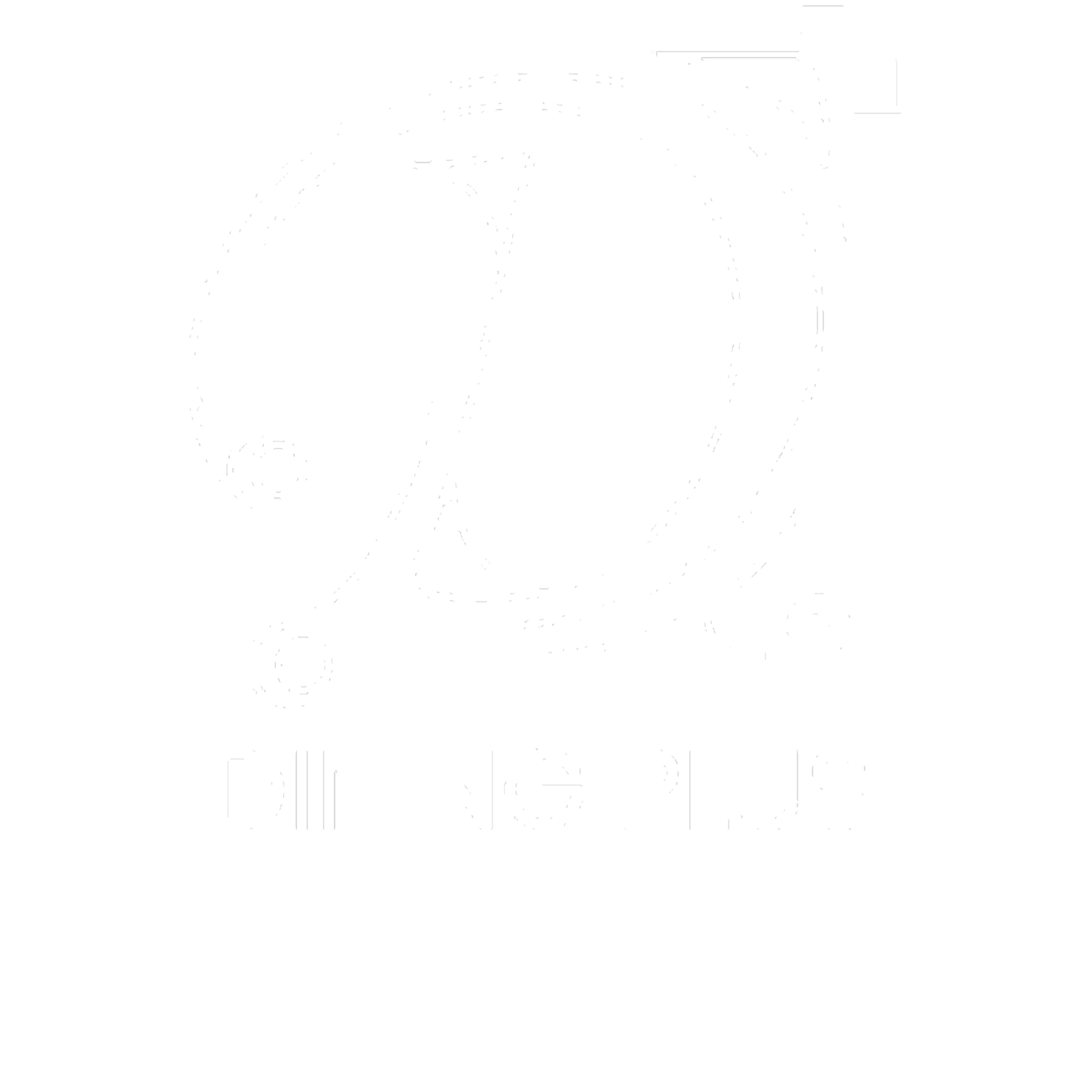 D+    