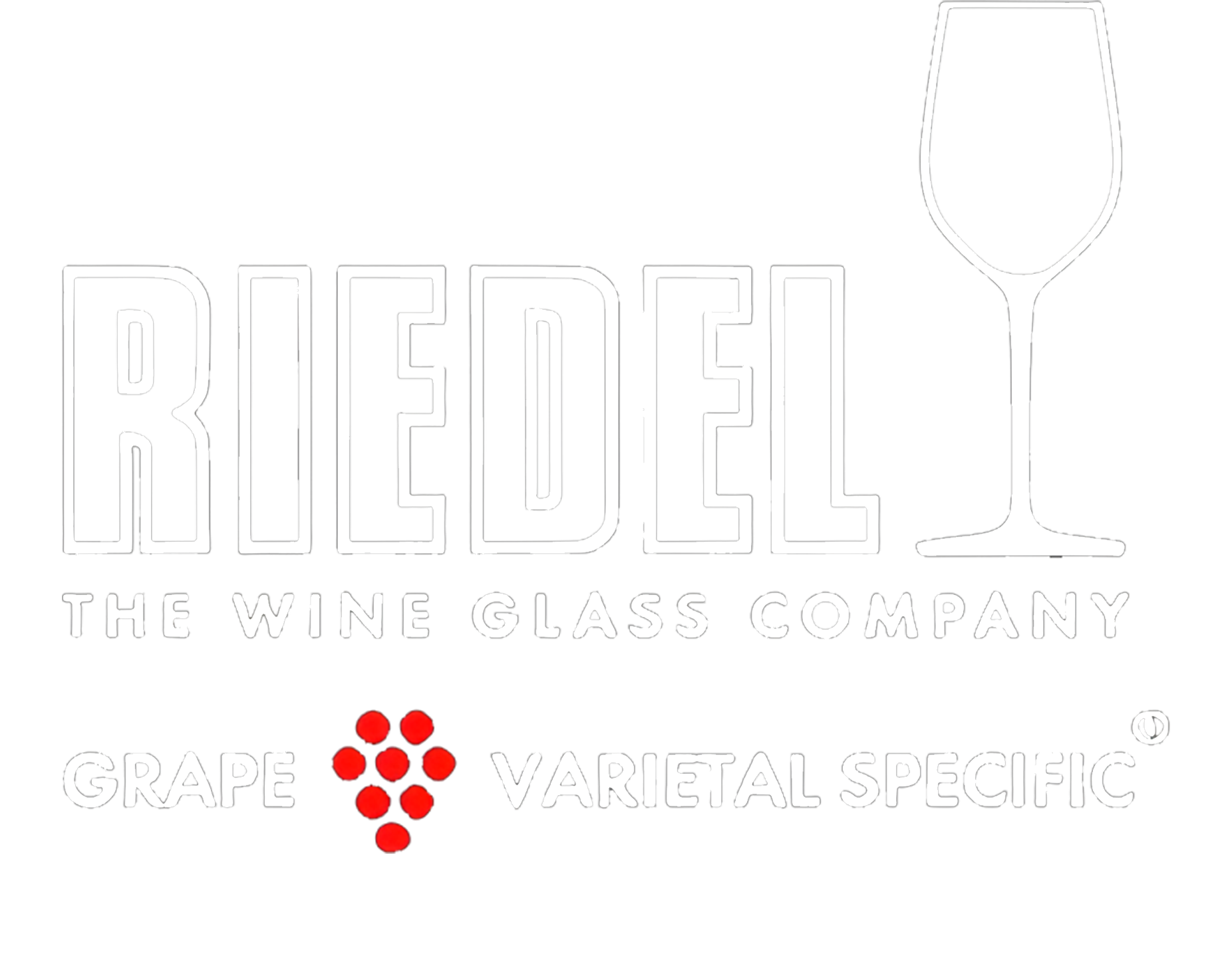 RIEDEL