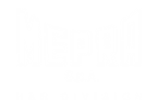 MEPRA